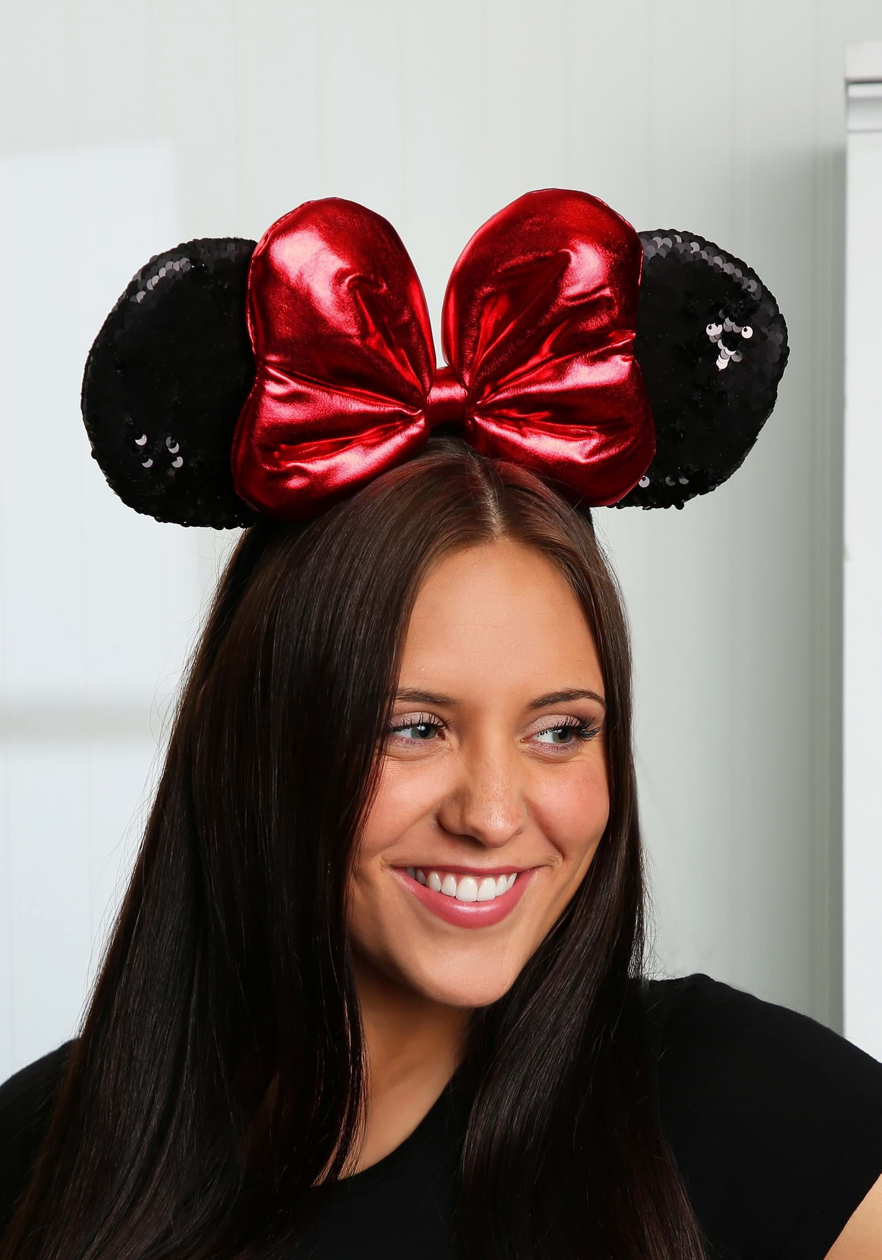 Disney Aristocats Marie Soft Headband, Collar & Tail Kit 