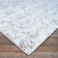 thumbnail image 4 of Couristan Marina Montague Area Rug, 7'10" x 10'9", Oak, 4 of 8