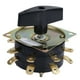 thumbnail image 4 of Máquina de soldar con interruptor por separado, KDH-25/2-8 Máquina de soldar eléctrica KD de 8 dígitos con interruptor por separado Máquina de soldar eléctrica con interruptor por separado, 4 of 11