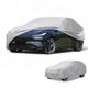 thumbnail image 1 of Cubierta de Automóvil Universal Impermeable para SUV de 181" a 190", 1 of 1