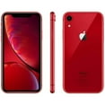 thumbnail image 1 of Certified Refurbished | Apple iphone XR 64GB, 1 of 1