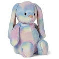 thumbnail image 3 of GUND Thistle Bunny Easter Plush Stuffed Animal, 15”, 3 of 4