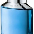 thumbnail image 2 of Chrome Legend Azzaro 2.6 oz EDT Spray, 2 of 2