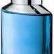thumbnail image 2 of Chrome Legend Azzaro 2.6 oz EDT Spray, 2 of 2