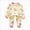 C97-Pink, variant on 1-2 Years Toddler Baby Girls Fall Clothes Set 3 6 12 18 24 Months 2T 3T Print Long Sleeve Pullover Pants 2 Pcs Outfit For 12-24 Months 2t 3t 4t 5t 6t 7t 8t 9t