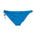 thumbnail image 2 of Hurley Womens Reversible Hipster Swim Bottom Separates, 2 of 2