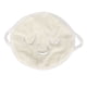 thumbnail image 3 of Toalla Facial Para El Cuidado De La Piel Toallas Faciales De Spa Reutilizables 3 Agujeros Suaves Para Uso Doméstico ANGGREK Otros, 3 of 8