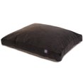 thumbnail image 4 of Storm Villa Collection Medium Rectangle Pet Dog Bed, 4 of 4