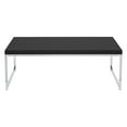 thumbnail image 5 of OSP Home Furnishings Ave Six Wall Street Coffee Table, 5 of 5