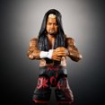 thumbnail image 4 of WWE Ultimate Edition Solo Sikoa Action Figure & Accessories Set, 6-inch Collectible, 4 of 6
