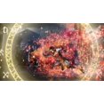 thumbnail image 2 of Warriors Orochi 4 [Nintendo Switch], 2 of 12