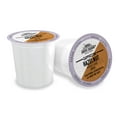 thumbnail image 4 of Grove Square Cappuccino, Hazelnut, 24 Single Serve Cups, 4 of 4