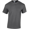 thumbnail image 1 of Gildan Adults  Heavy Cotton T Shirt, 1 of 3