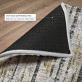 thumbnail image 6 of Addison Rugs, 6 of 8