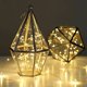 thumbnail image 4 of Labymos Cadena de luces USB de 10, 4 of 6
