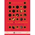 thumbnail image 1 of La Ira y El Amanecer Nocturna 9788416858033, 1 of 2