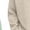 02# Red, variant on Men's Knit Pullover Collared Sweater Relaxed Fit Moisture-Wicking Long Sleeve Casual Cotton Golf Top Layer S-5XL