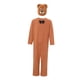 thumbnail image 2 of Disfraz oso Yuyangstore Adultos Halloween Cosplay Accesorios Carnaval, 2 of 8
