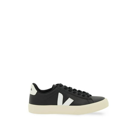 

Veja Chromefree Leather Campo Sneakers Women