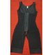 thumbnail image 1 of Ropa moldeadora de cuerpo unido Ropa moldeadora de cuerpo completo para mujer de gran tamaño que levanta el vientre y la cadera, 1 of 5