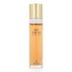 thumbnail image 2 of Perfume Elizabeth Taylor White Diamonds 100Ml Eau De Toilette Mujer, 2 of 4