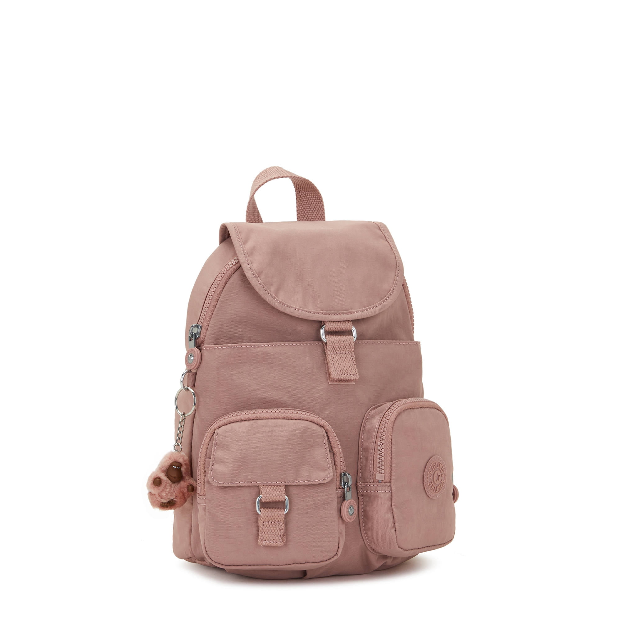 Backpack, Kipling | M&S