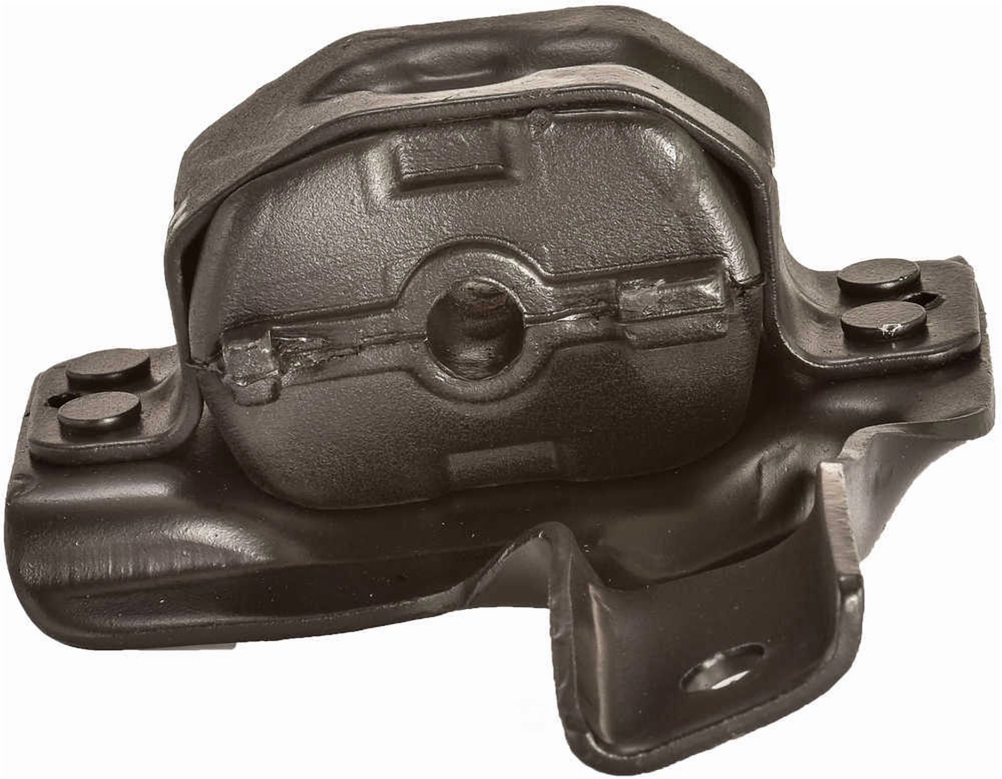Pioneer Automotive Industries 605221 Pioneer Engine Mount