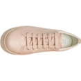 thumbnail image 4 of Women's Camper Runner Up Sneaker Nude Calfskin 36 M, 4 of 5