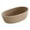 Khaki, variant on Small Woven Cotton Rope Baskets - Ideal for Storage, Decorative Hampers, Suitable for Multiple Rooms, as Gift Baskets for Special Occasions