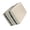 70X64X48cm, variant on lanema Waterproof Dust Proof Air Conditioner Cover for Outdoor Window Units Protector Dust Shield