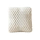 thumbnail image 2 of Manta De Franela Polar, Suave Manta De Terciopelo, Color Liso, Decoración Para El Hogar, Cubrecama Multiusos, Ideal Para Relajarse En El Sofá, Como Funda Para La Cama O Para Una Siesta De Lectura., 2 of 9