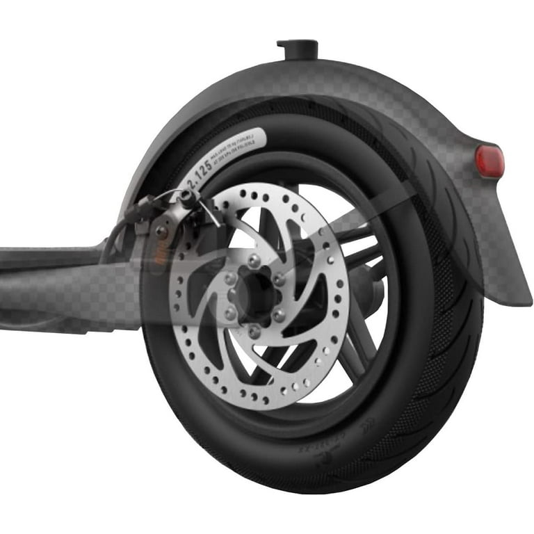 Segway Ninebot F40 Electric Scooter, 350W Motor, 18.6 mph Segway Ninebot F40 Electric Scooter, 350W Motor, 18.6 mph
