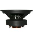thumbnail image 2 of MEDIO RANGO EVOX CON DRIVER 8' 700W/1400W@8+8 Ohms – EVX8DR, 2 of 5