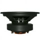 thumbnail image 2 of MEDIO RANGO EVOX CON DRIVER 8' 700W/1400W@8+8 Ohms – EVX8DR, 2 of 5