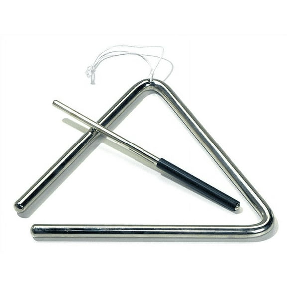 Sonor LTR 18 Triangle, 7"