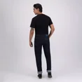 thumbnail image 3 of Pantalón Furor De Mezclilla Stretch Para Hombre Marshal, 3 of 8