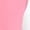 Pink-XXXL, variant on 2. Fit Sleeveless Hooded for Women Zipper Casual Lightweight Outerwear