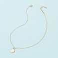 thumbnail image 4 of Collar con colgante de diamantes de constelación a la moda para mujer, joyería de regalo para el día de la madre Wmkox8yi sjalhkljlk1139, 4 of 9