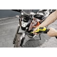 thumbnail image 4 of Hidrolavadora K 5 Power Control Karcher 2000 PSI 6 pzas, 4 of 6