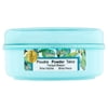Spring Fresh Tranquil Breeze Dusting Powder, 5 oz