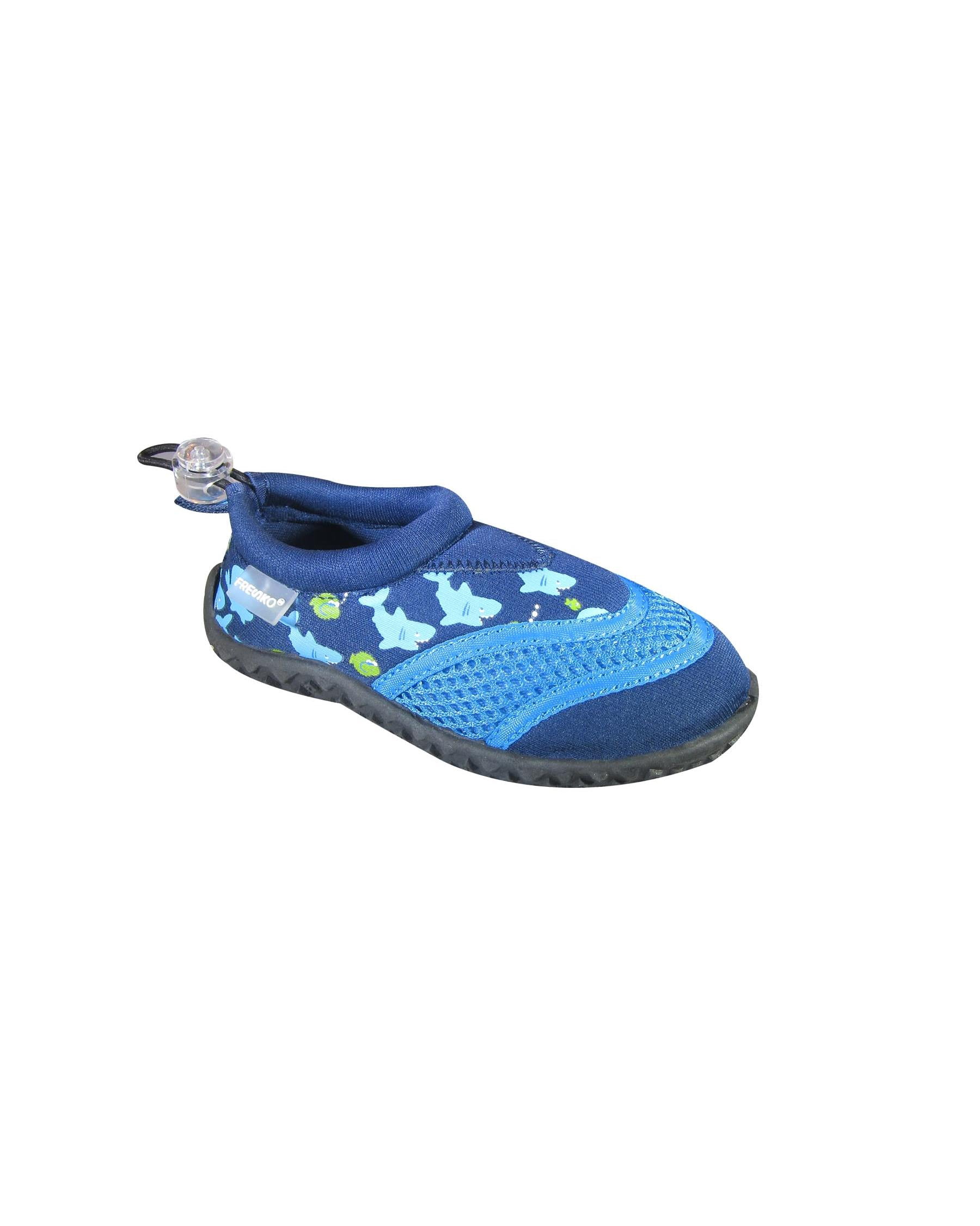 fresko water shoes