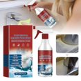 thumbnail image 2 of Multifunctional Stain Removal Cleaning Foam Spray Transform Your Bathroom with Ease— Multifunctional Stain Removal Cleaning Foam Spray Makes Cleaning Effortless and Effective150ml, 2 of 9