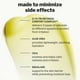 thumbnail image 5 of Gel de retinol para principiantes Cocokind de Skincare, 30 ml, 0,1%, 5 of 6