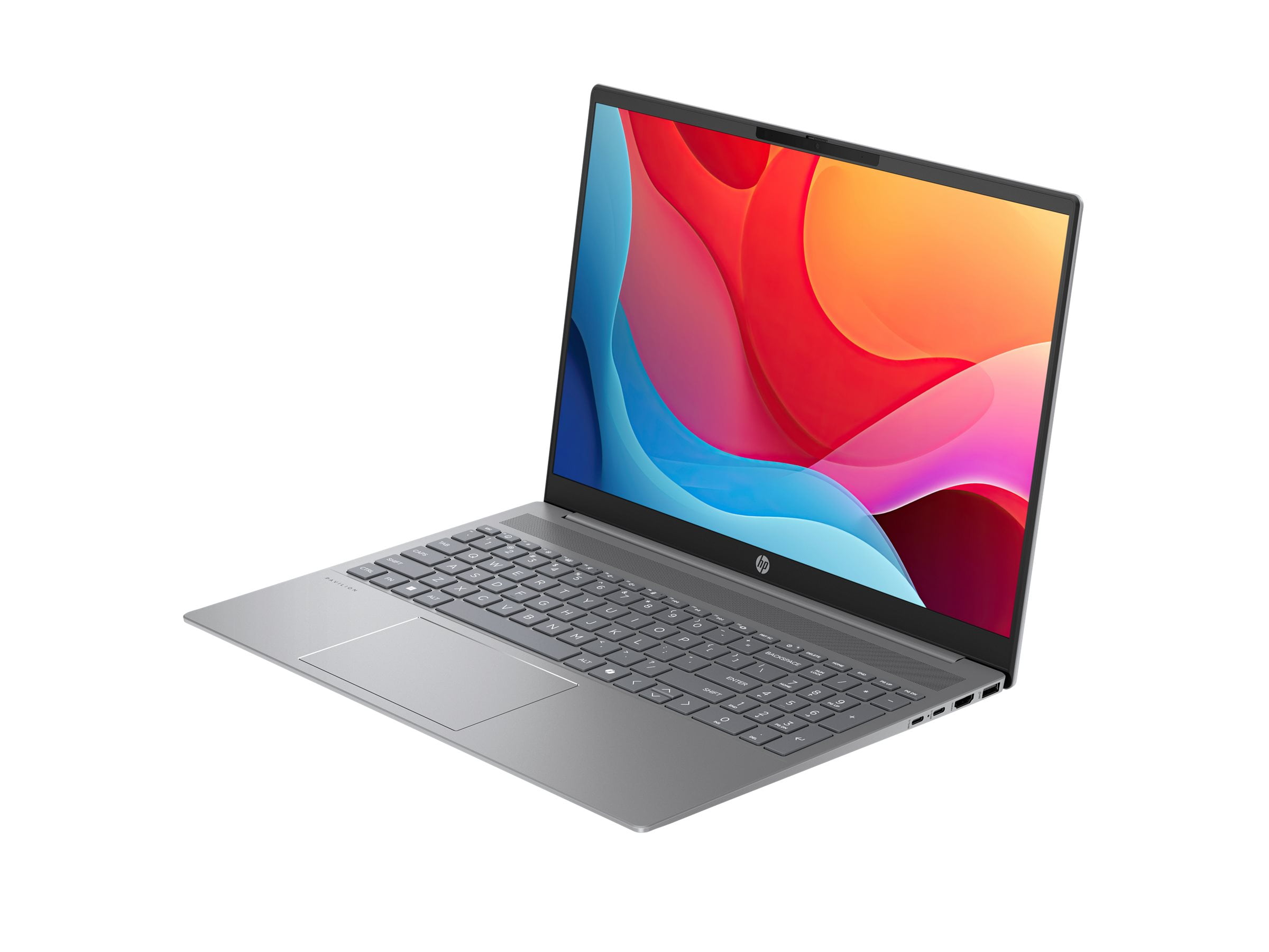 HP Pavilion 16-AF0925NR 16