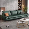 thumbnail image 1 of Nordic Luxury Living Room Sofas Relax Office Restaurant Elegant Modern Living Room Sofas Mobile Sillas Nordica Garden Furniture My Lux Decor Round, 1 of 12