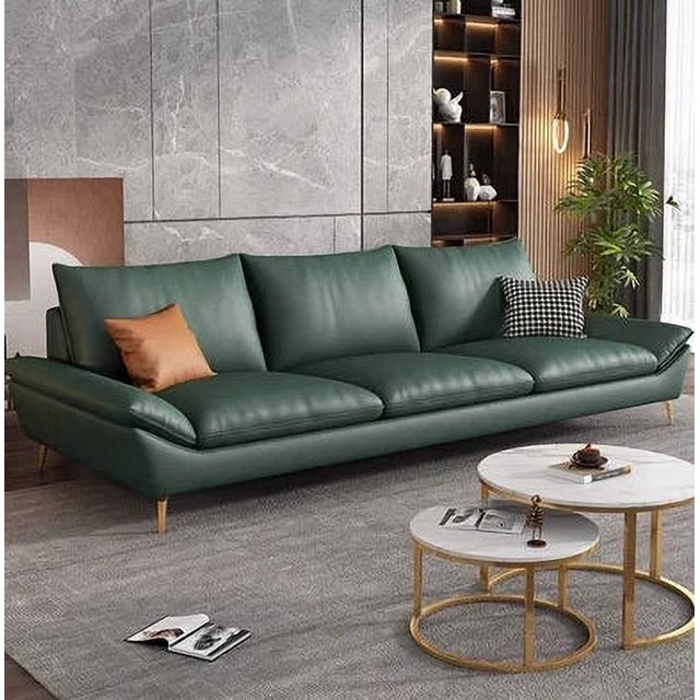 Nordic Luxury Living Room Sofas Relax Office Restaurant Elegant Modern Living Room Sofas Mobile Sillas Nordica Garden Furniture My Lux Decor Round