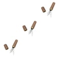 thumbnail image 2 of Naiovety de enhebrado automático, agujas de costura a mano de ojo grande, accesorios para zurcir acolchado para el hogar, Color aleatorio tipo 4 Type1 NO1 Naiovety CBP212754, 2 of 6