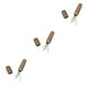 thumbnail image 4 of Naiovety Caja de almacenamiento de con agujas de enhebrado automático, agujas para coser a mano, manualidades para el hogar, colchas, regalos Type7 NO7 Naiovety CBP212754, 4 of 6