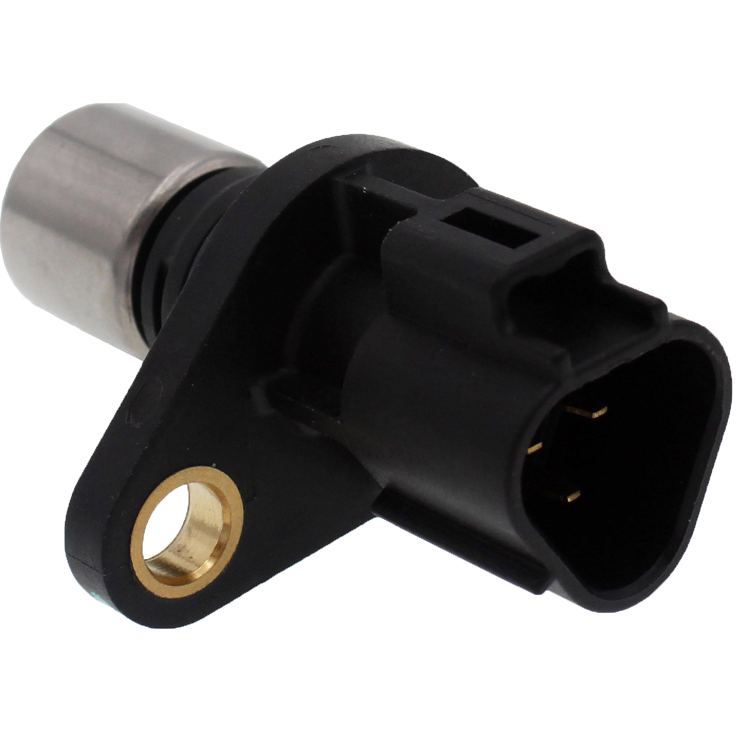 Dorman 907-864 Driver Side Engine Camshaft Position Sensor for Specific Lexus Models
