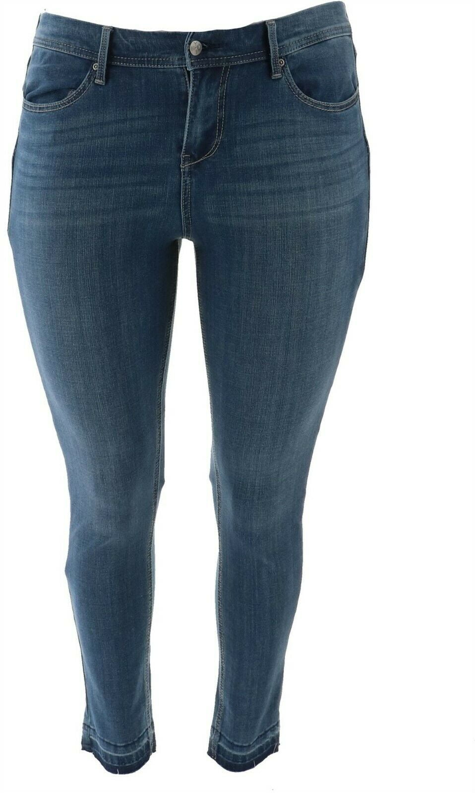 curves 360 jeans